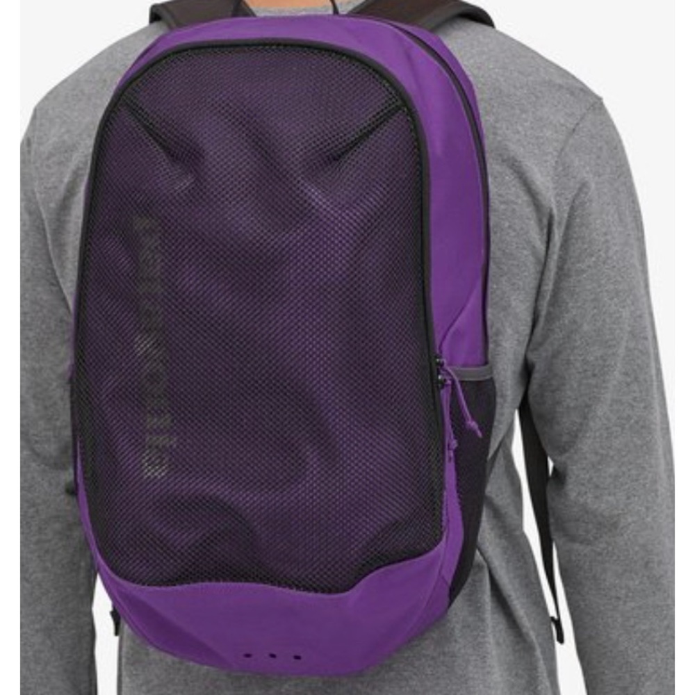 Patagonia Planing Divider Pack - 30L